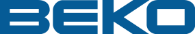 Beko_logo.svg