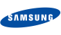 Samsung-Logo-1993