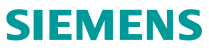 Siemens-logo.svg