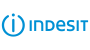 indesit-vector-logo