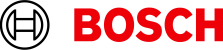Bosch-logo.svg