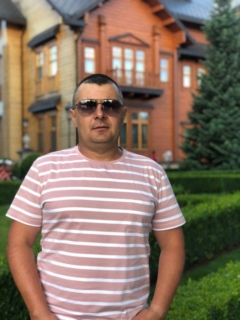 Ремонт стиральных машин Киев и Киевская область